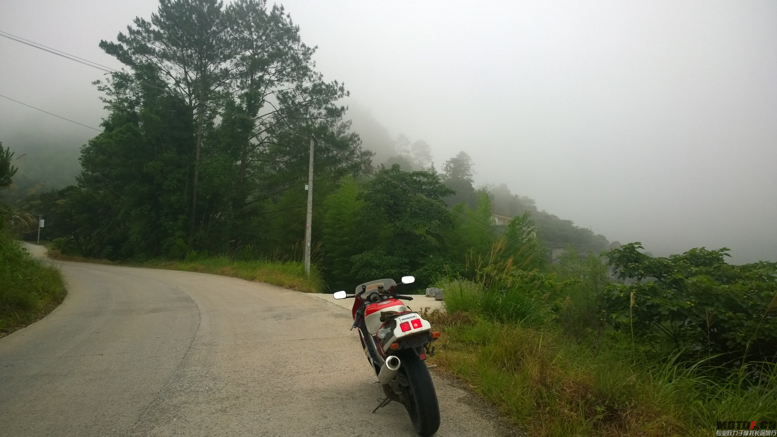 WP_20140606_07_21_59_Pro (2014_12_12 20_33_52 UTC).jpg