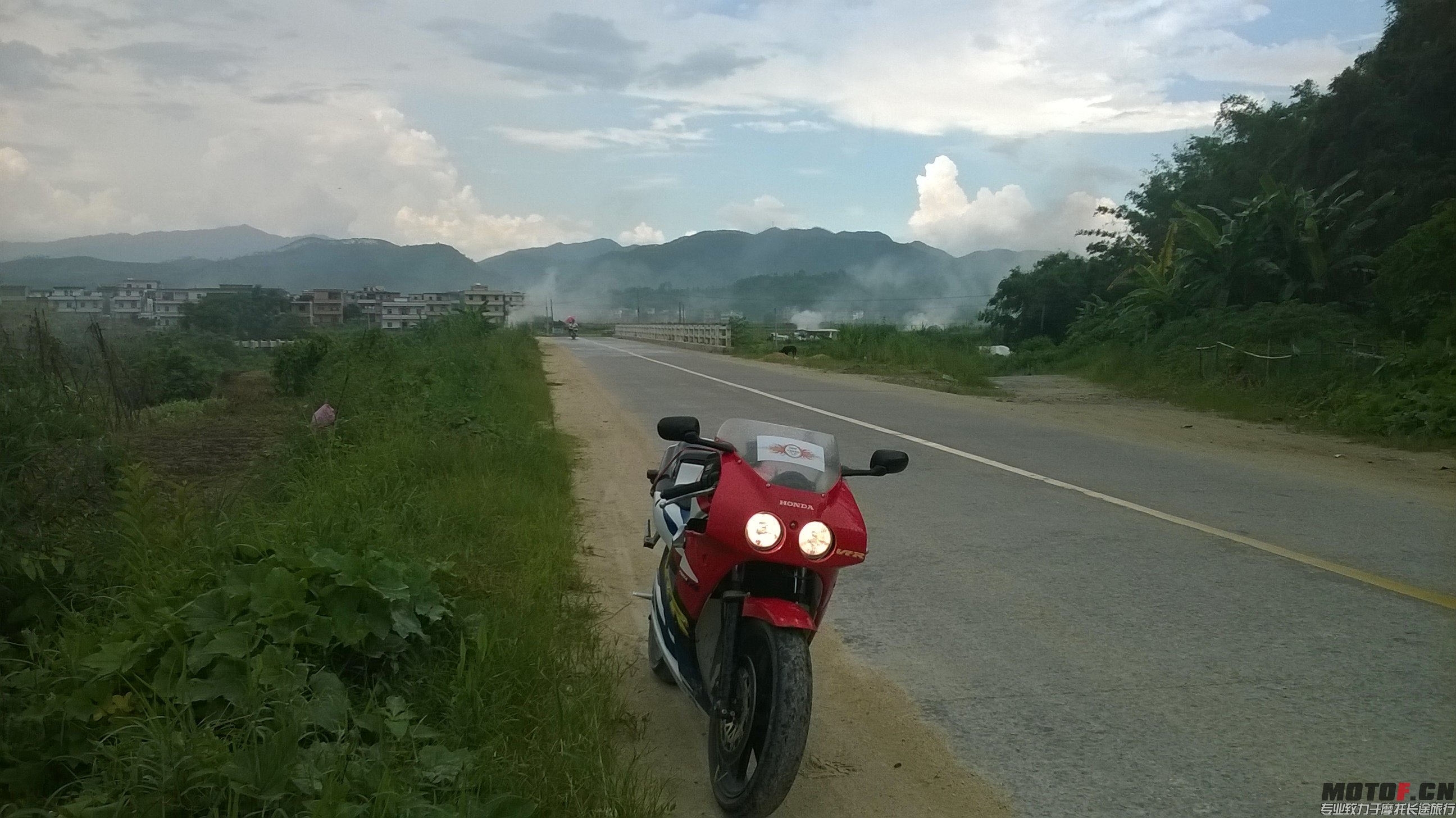 WP_20140707_008 (2014_12_12 20_33_52 UTC).jpg