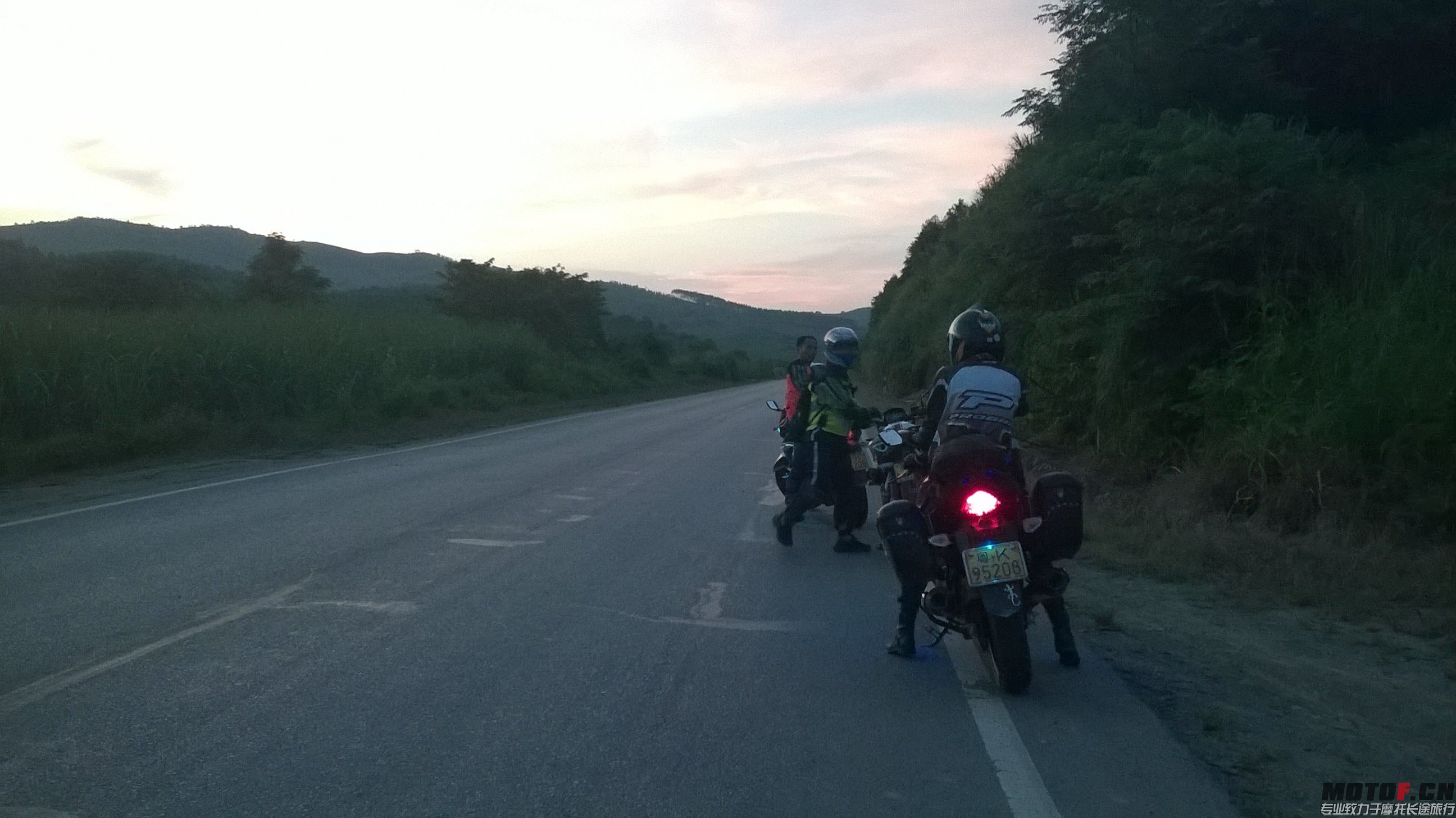WP_20140912_025 (2014_12_12 20_33_52 UTC).jpg