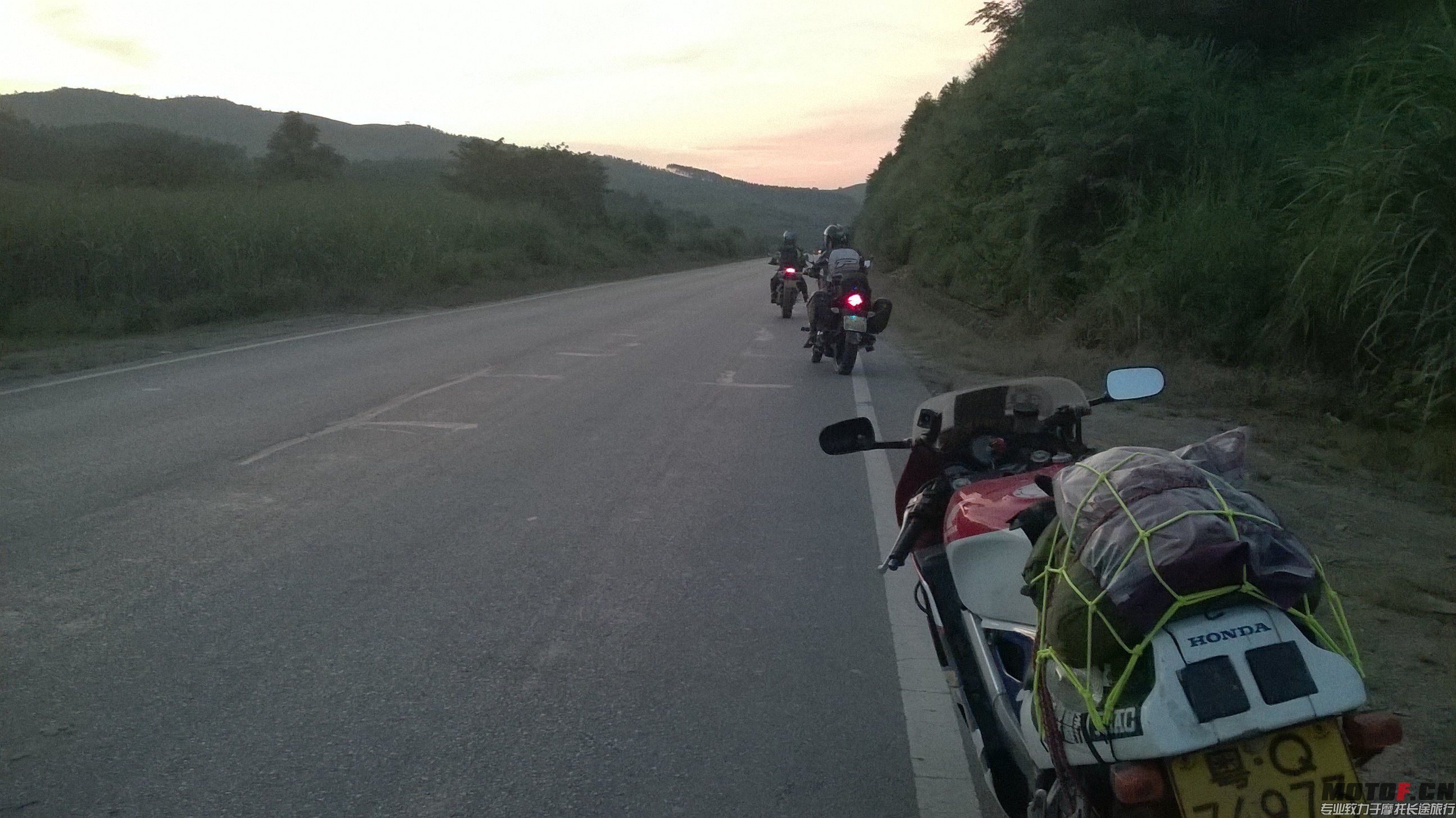 WP_20140912_028 (2014_12_12 20_33_52 UTC).jpg