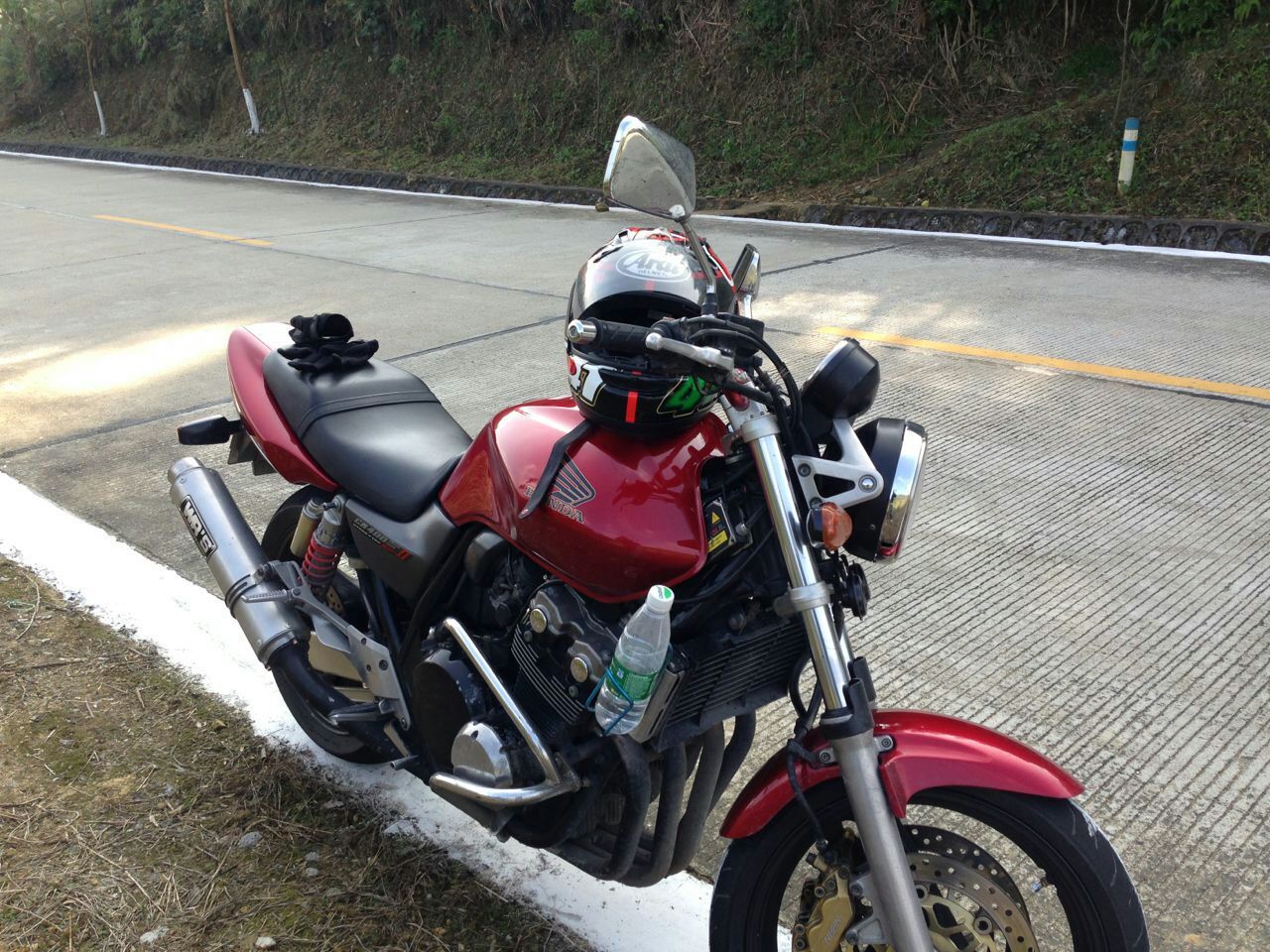 mmexport1419165778769.jpg