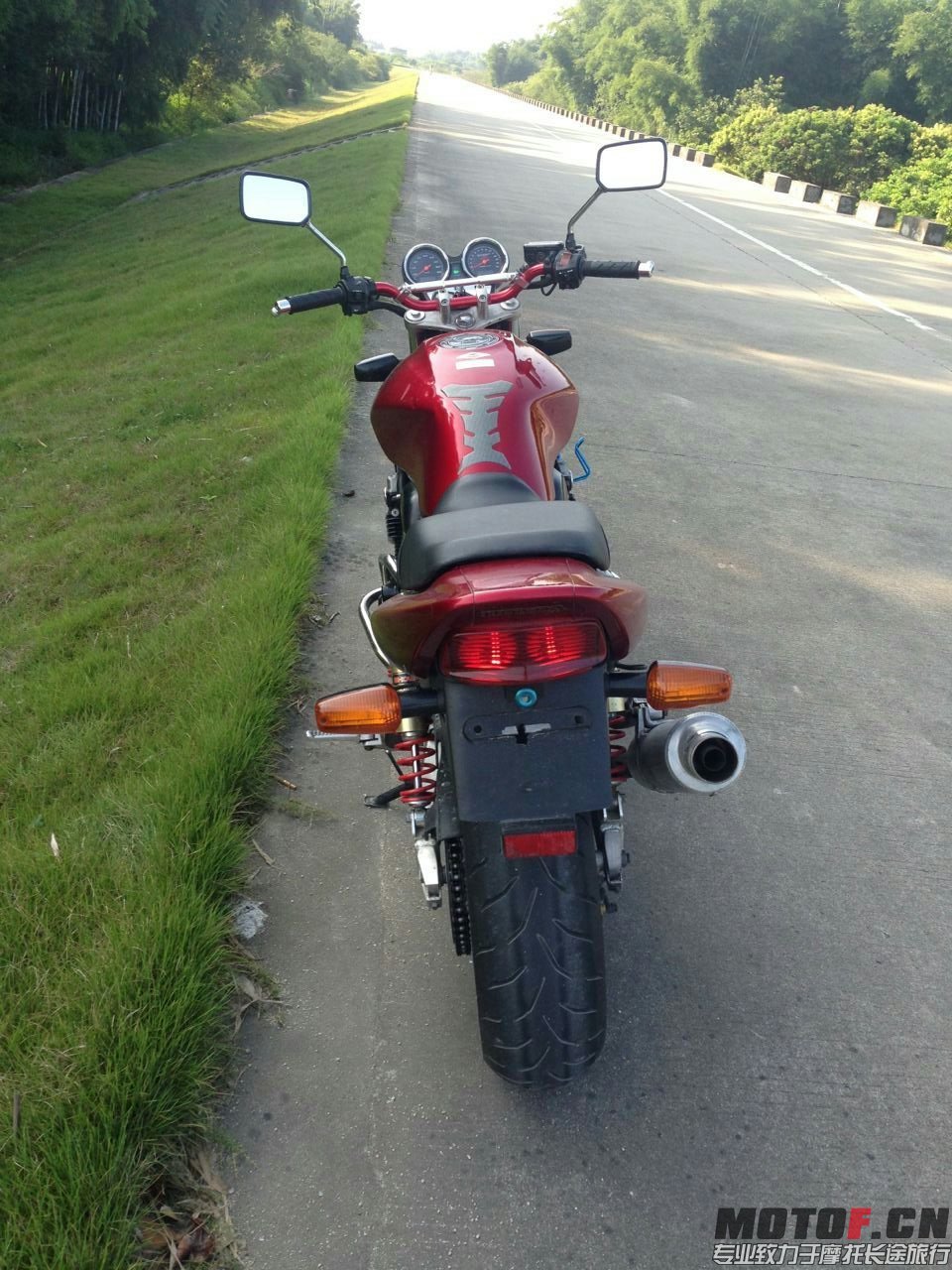 mmexport1419165870603.jpg