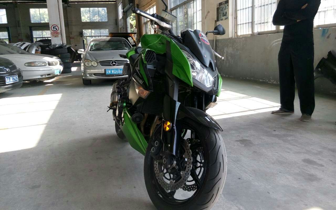 mmexport1419169124775.jpg