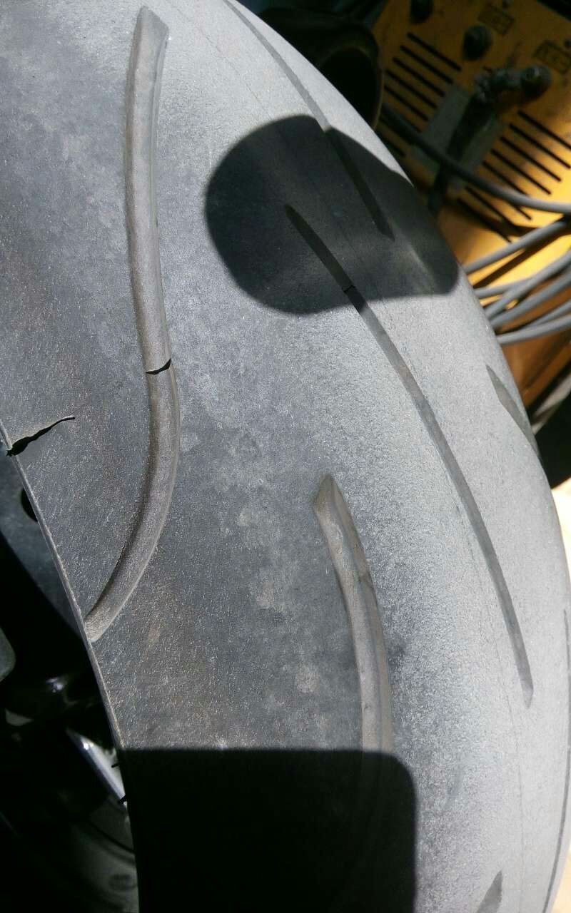 mmexport1419169158278.jpg