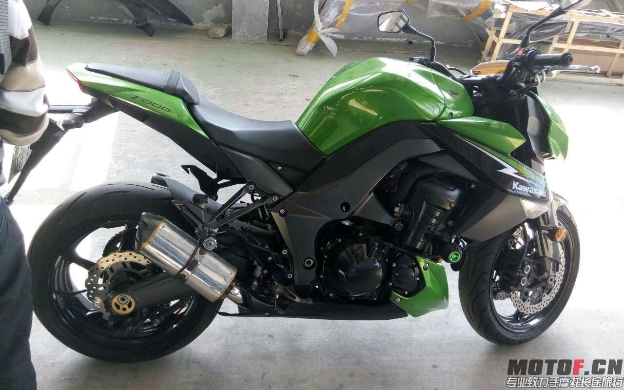 mmexport1419169109328.jpg
