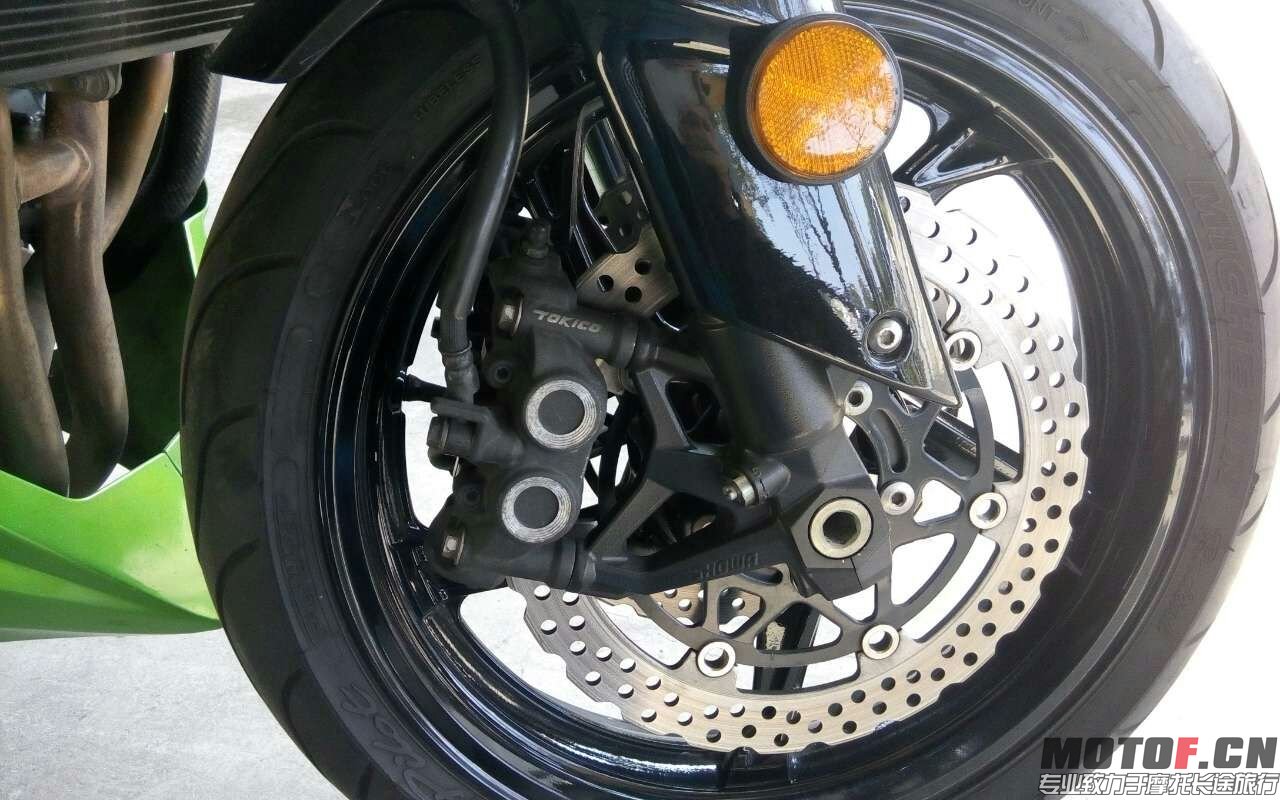 mmexport1419169116907.jpg