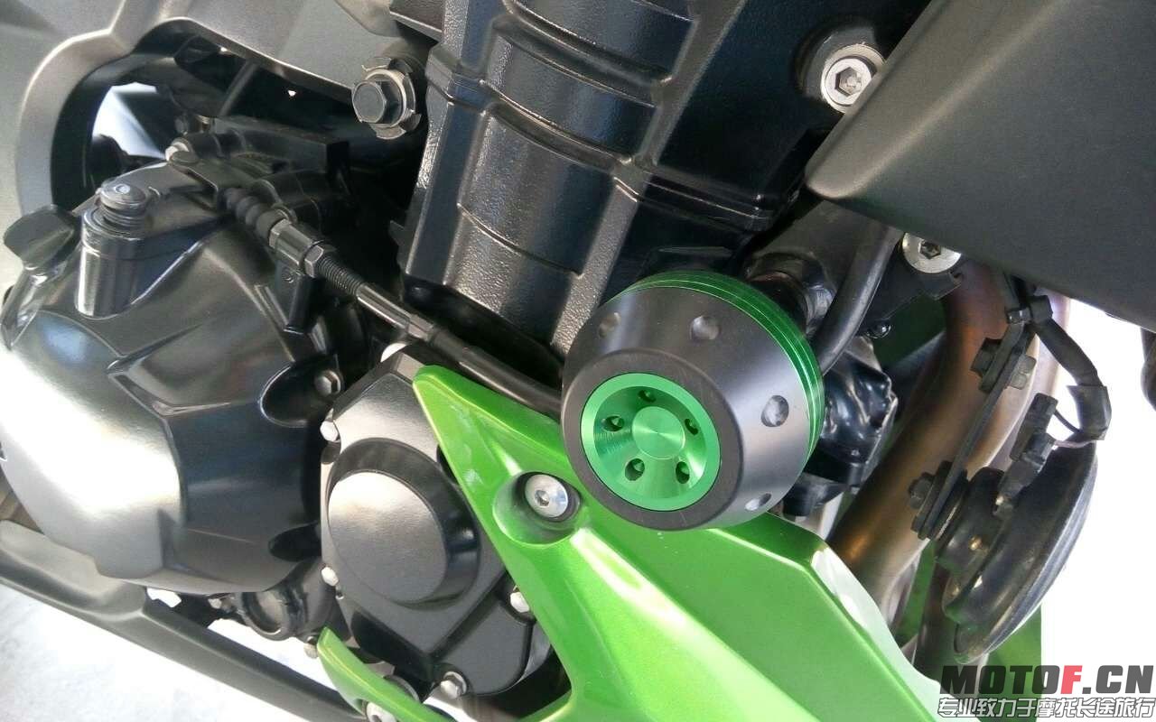 mmexport1419169121491.jpg