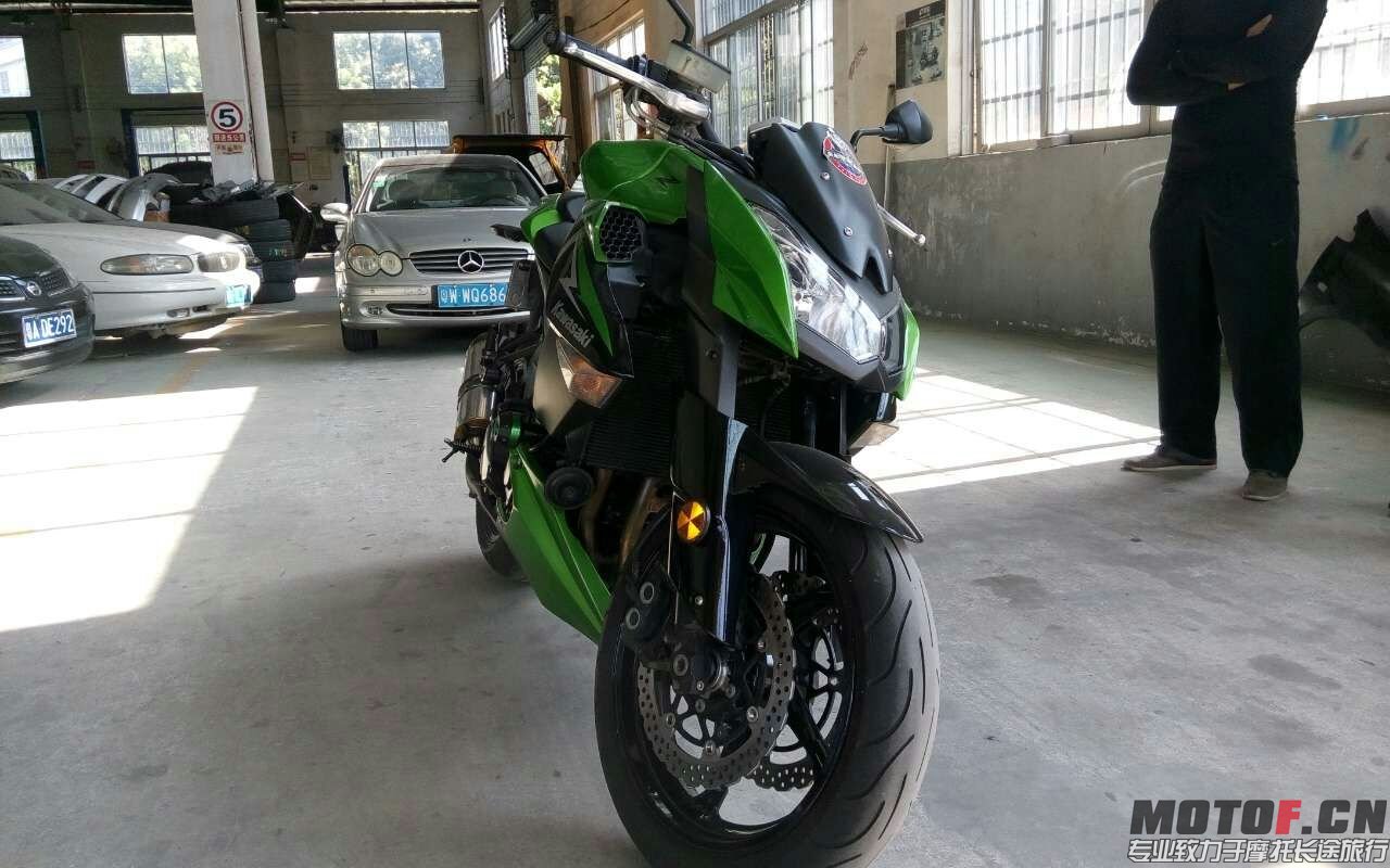 mmexport1419169124775.jpg