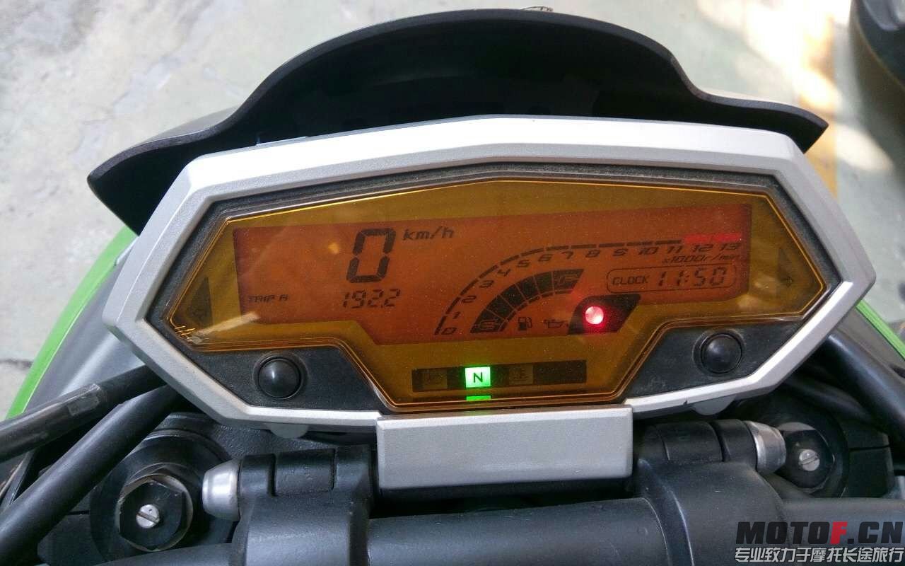 mmexport1419169146579.jpg