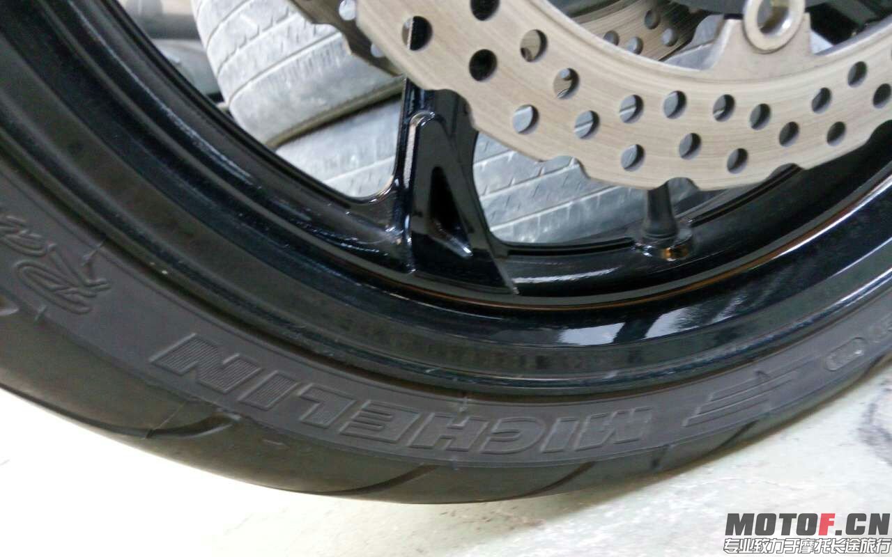 mmexport1419169152262.jpg