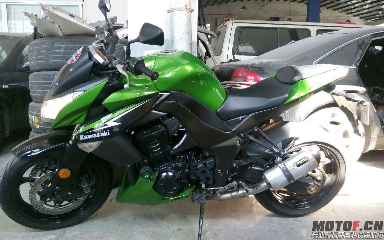 mmexport1419169171166.jpg