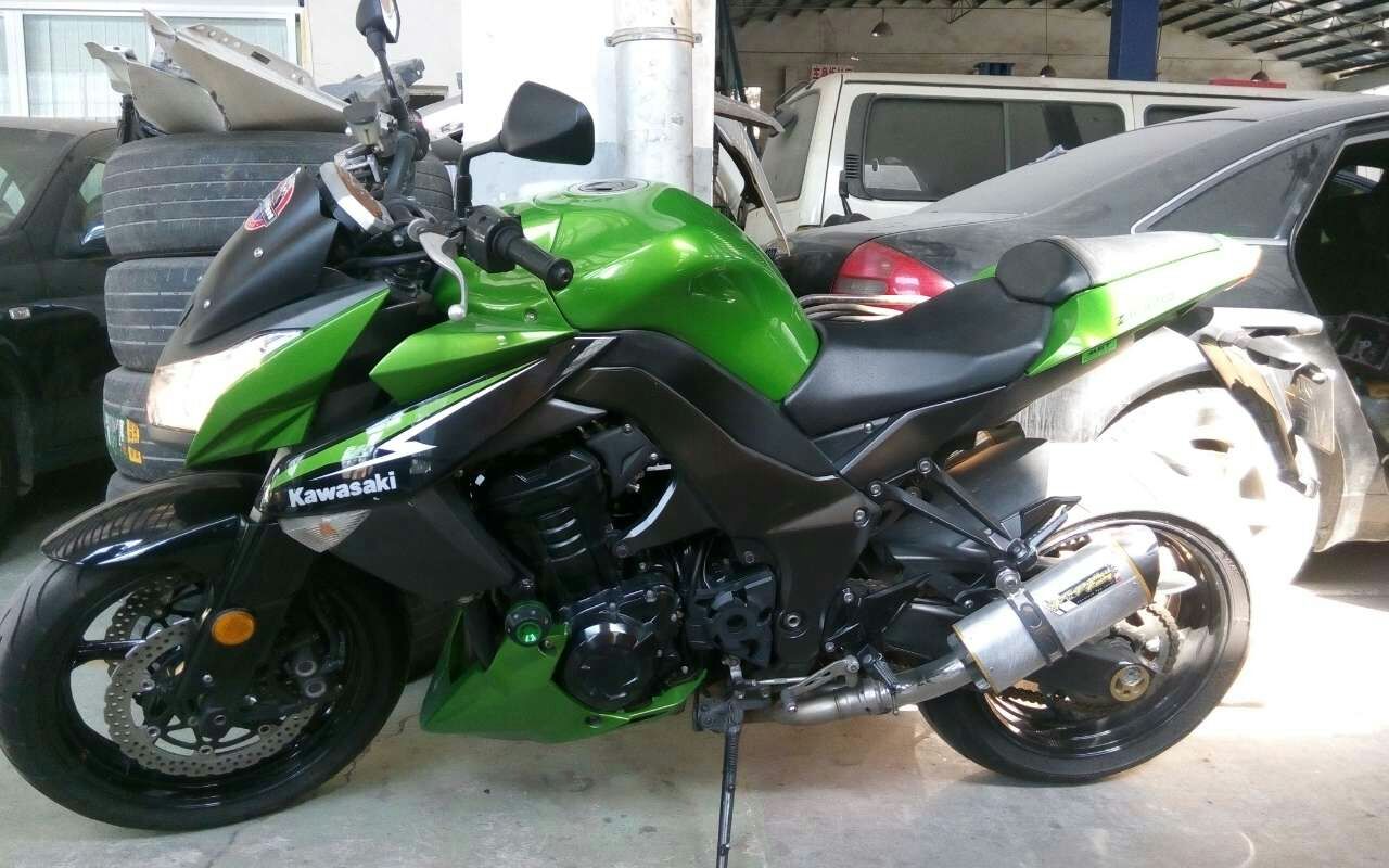mmexport1419169171166.jpg
