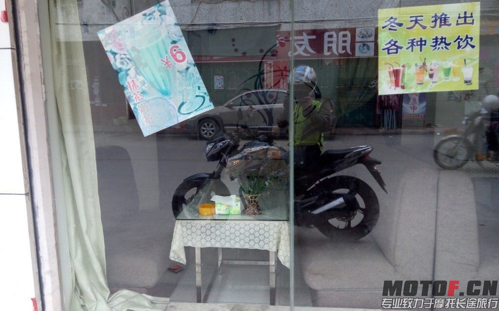 QQ图片20141222134548.jpg