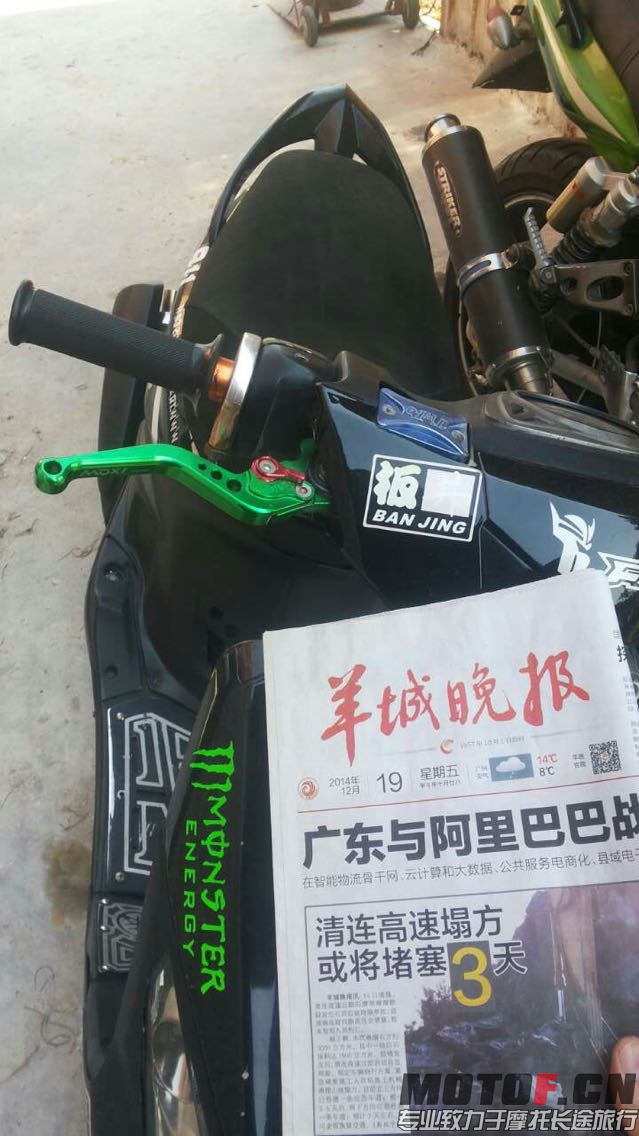 AA88205D37299928D7A69FC2A23AA03B.png