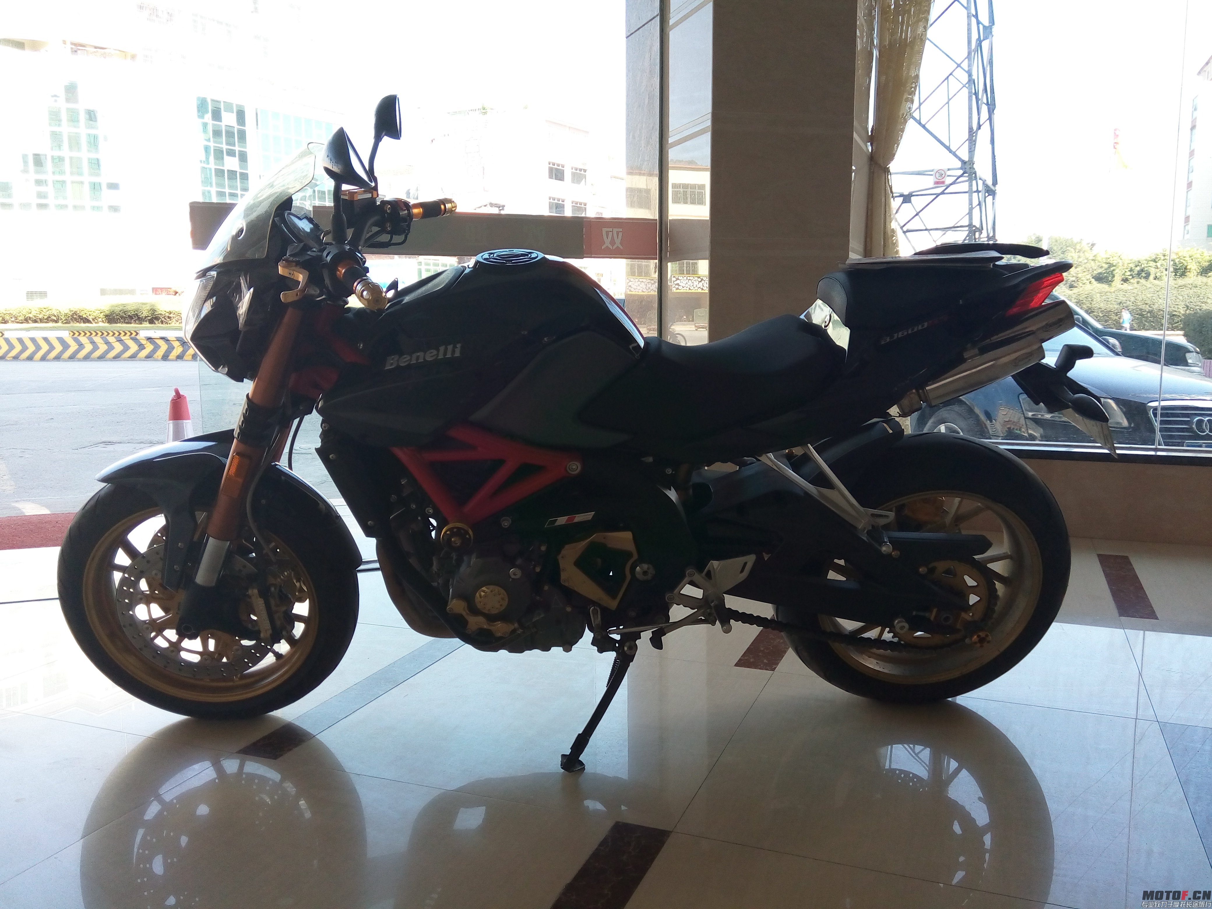 IMG_20141222_131447.jpg