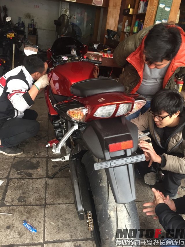 8639A819-DD14-4F4A-8722-3786A3D05CD6_big.jpg