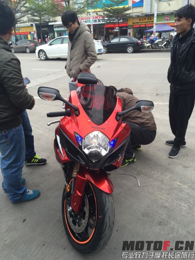 D92903D1-AAE6-4690-8B73-684E3F440F86_big.jpg