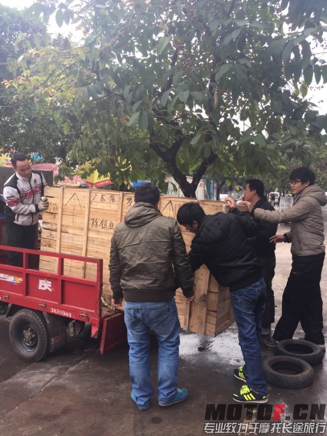 DE2A5826-6A95-48D9-B58B-C332428D9CDD_big.jpg