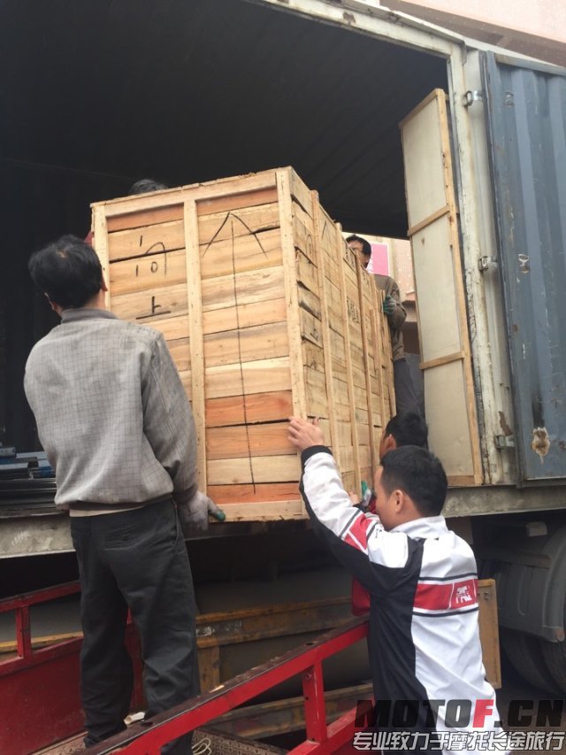 DD4001C6-B4BA-45D4-99D6-D243A000FAE8_big.jpg