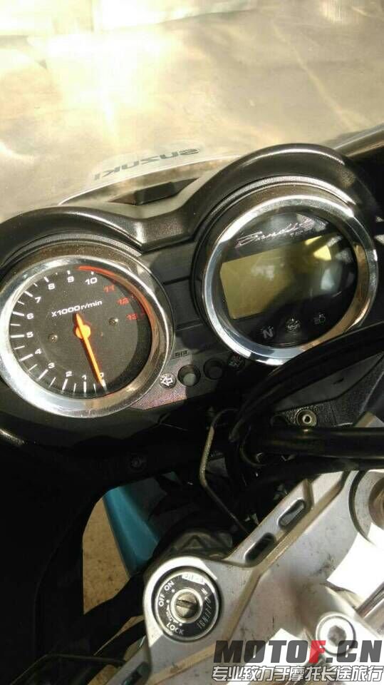 QQ图片20141222212113.jpg