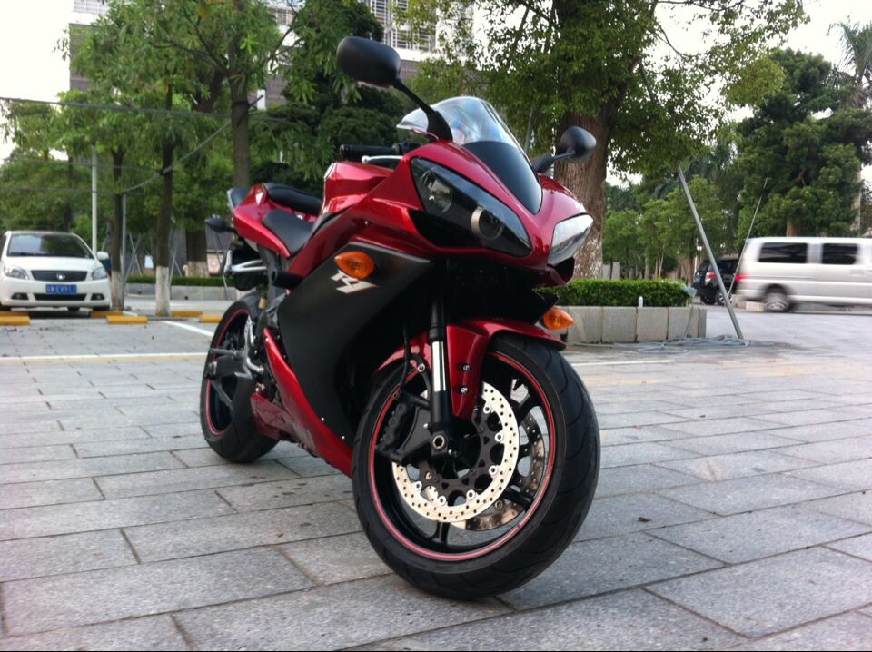 QQ图片20141222212542.jpg