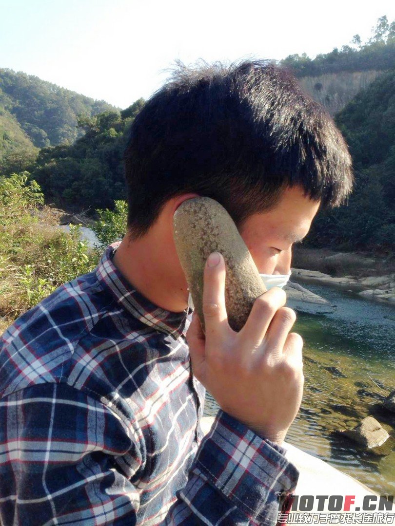 QQ图片20141222230139.jpg