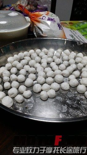 20141222_122636.jpg