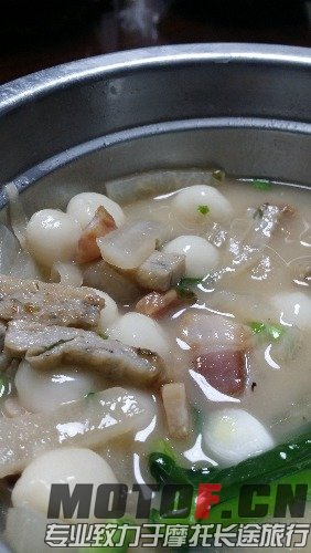 20141222_122632.jpg