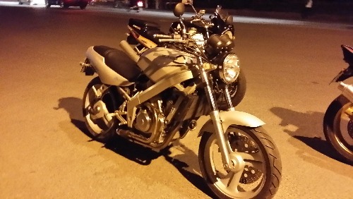 20141221_183719.jpg