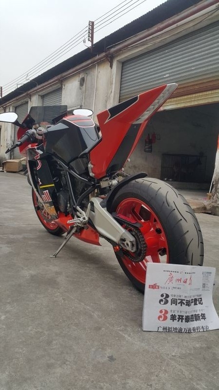 后面.jpg
