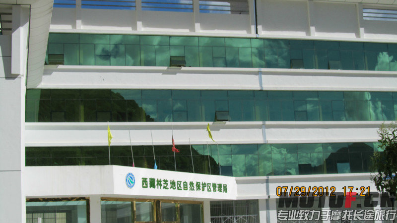 psb (39).jpg