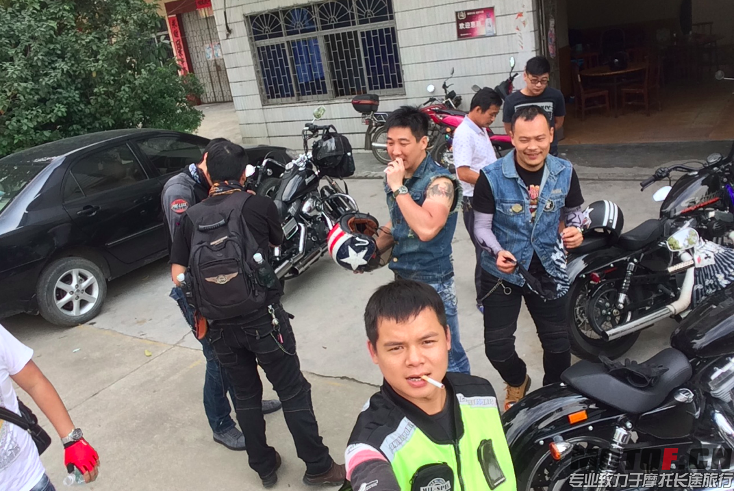 屏幕快照 2014-12-24 上午11.43.27.png