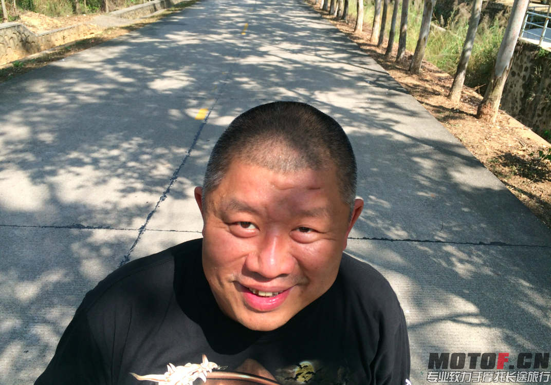 屏幕快照 2014-12-24 上午11.55.18.png