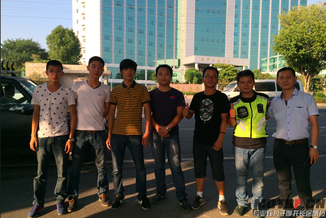 屏幕快照 2014-12-24 下午12.00.37.png