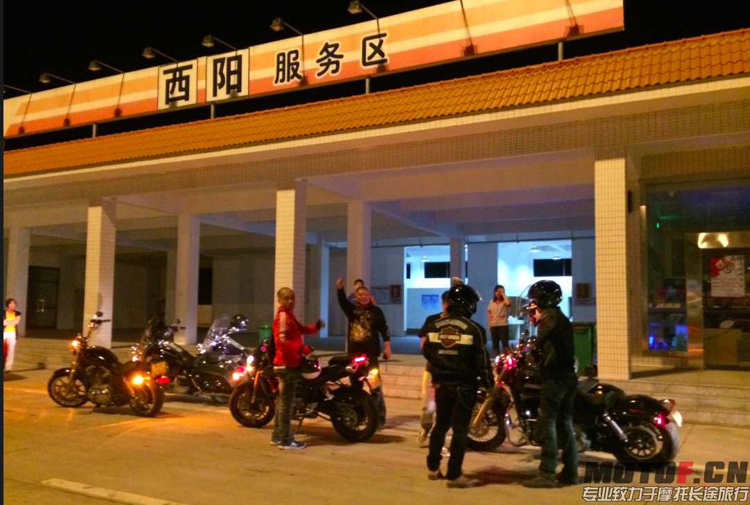 屏幕快照 2014-12-24 下午12.00.56.png