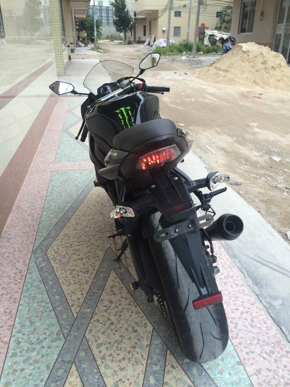 QQ图片20141224205842.jpg