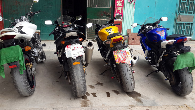 20141224_133144_副本.jpg
