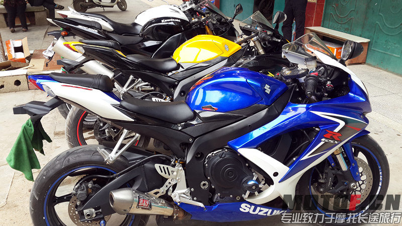 20141224_133259_副本.jpg