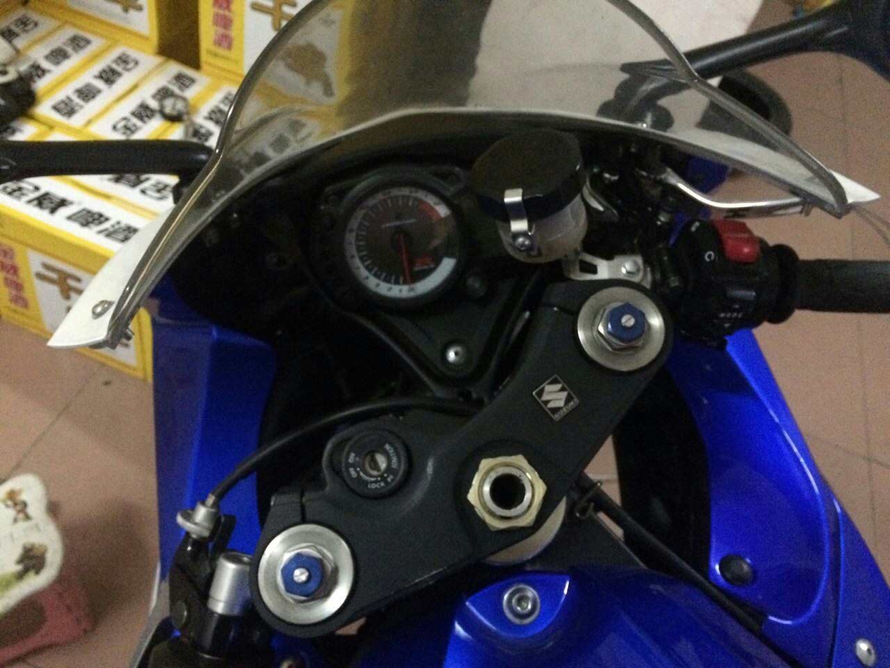 mmexport1419475097655.jpg