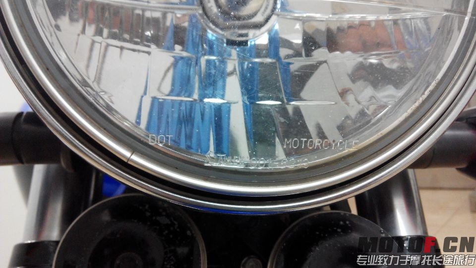 QQ图片20141225112601.jpg