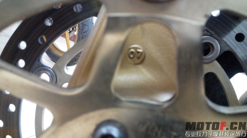 QQ图片20141225112616.jpg