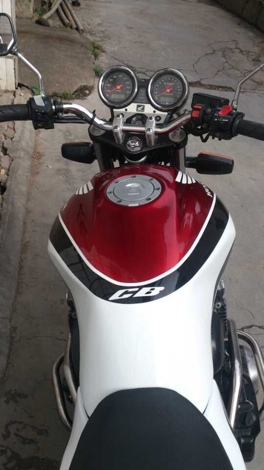 mmexport1419487703504.jpg