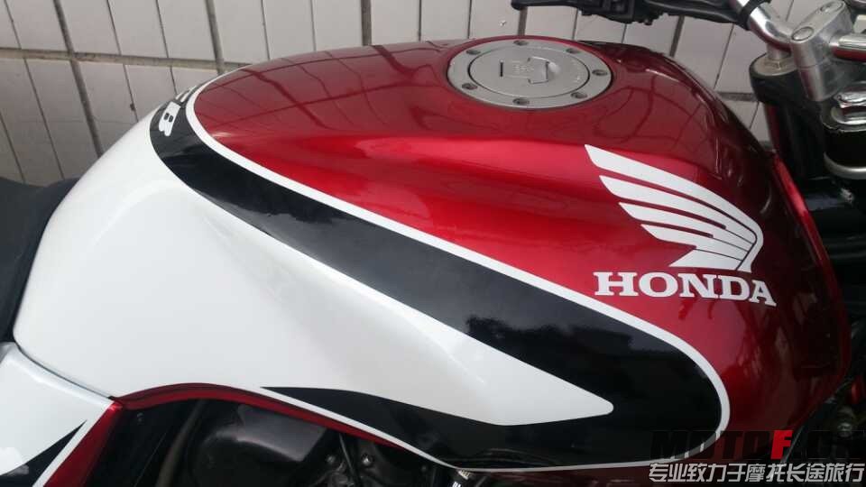 mmexport1419487706122.jpg