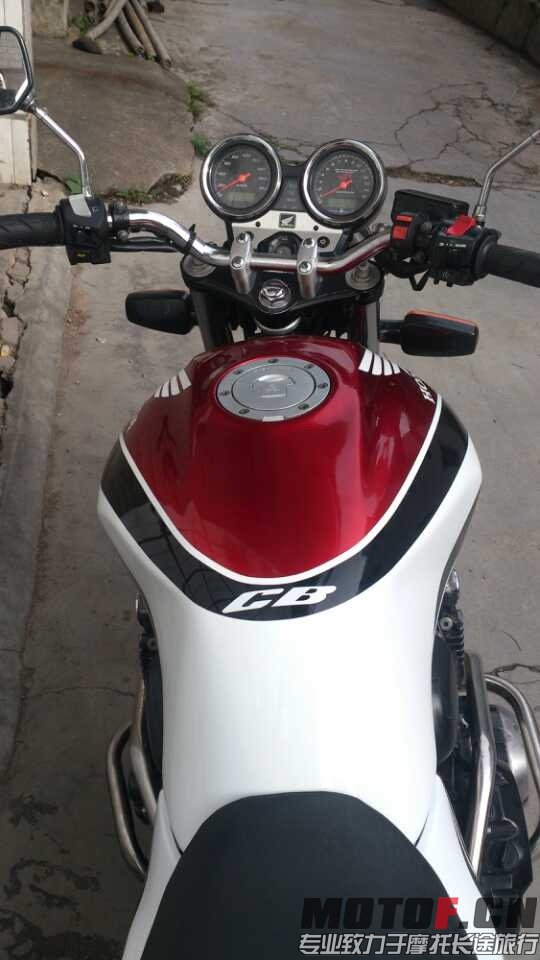 mmexport1419487703504.jpg