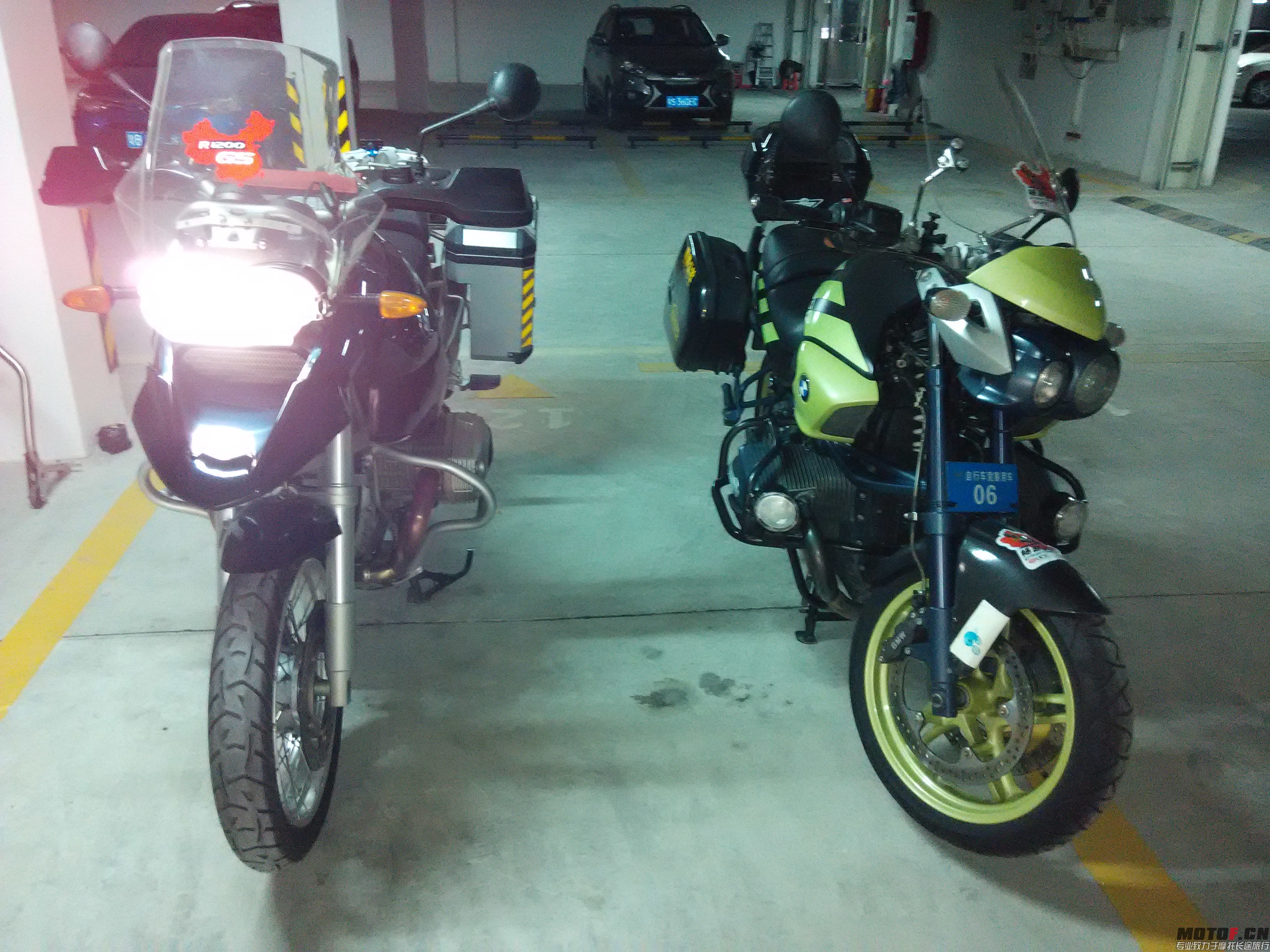 IMG_20141224_220503.jpg
