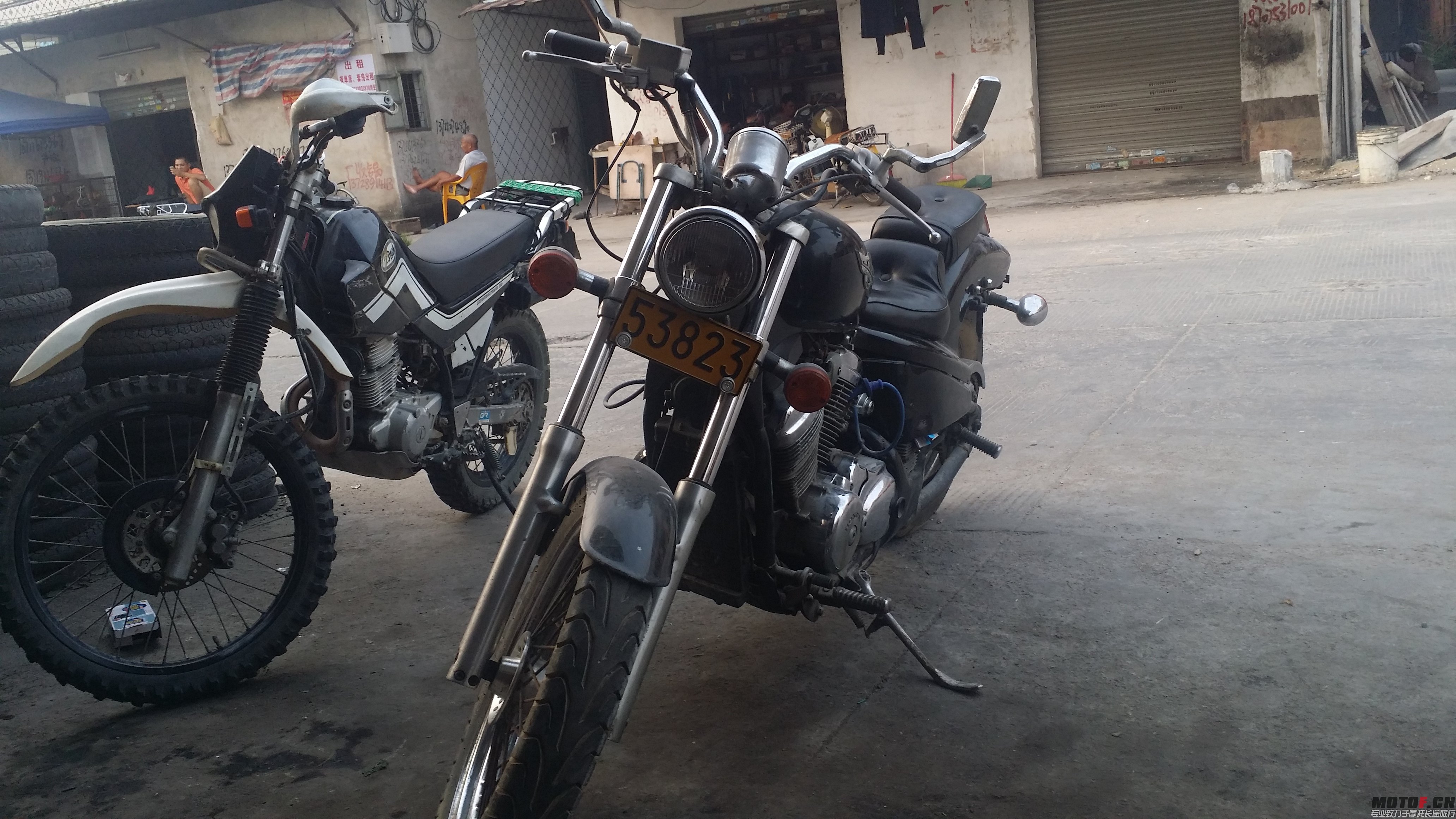 20140925_175514.jpg