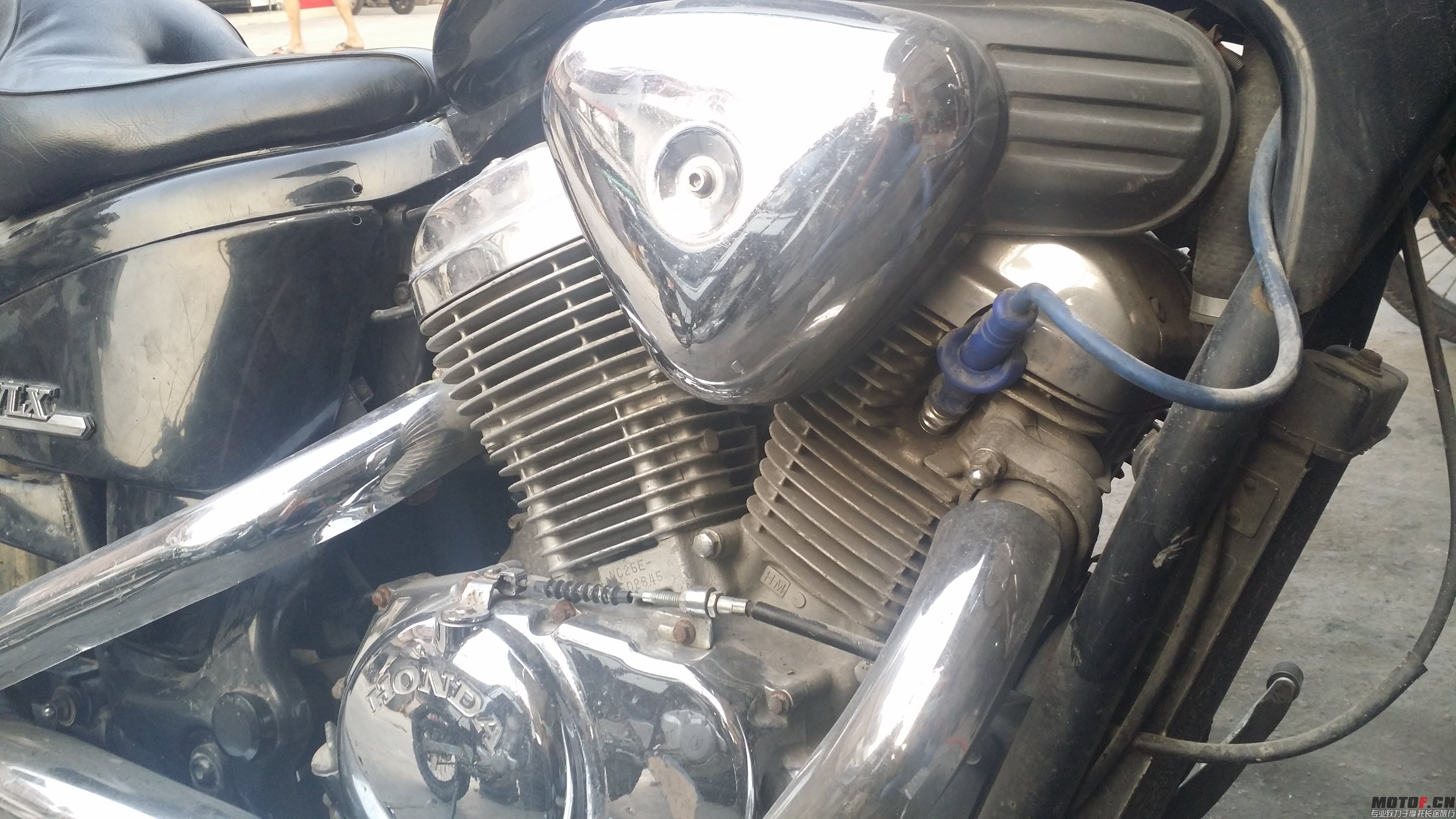 20140925_175527.jpg