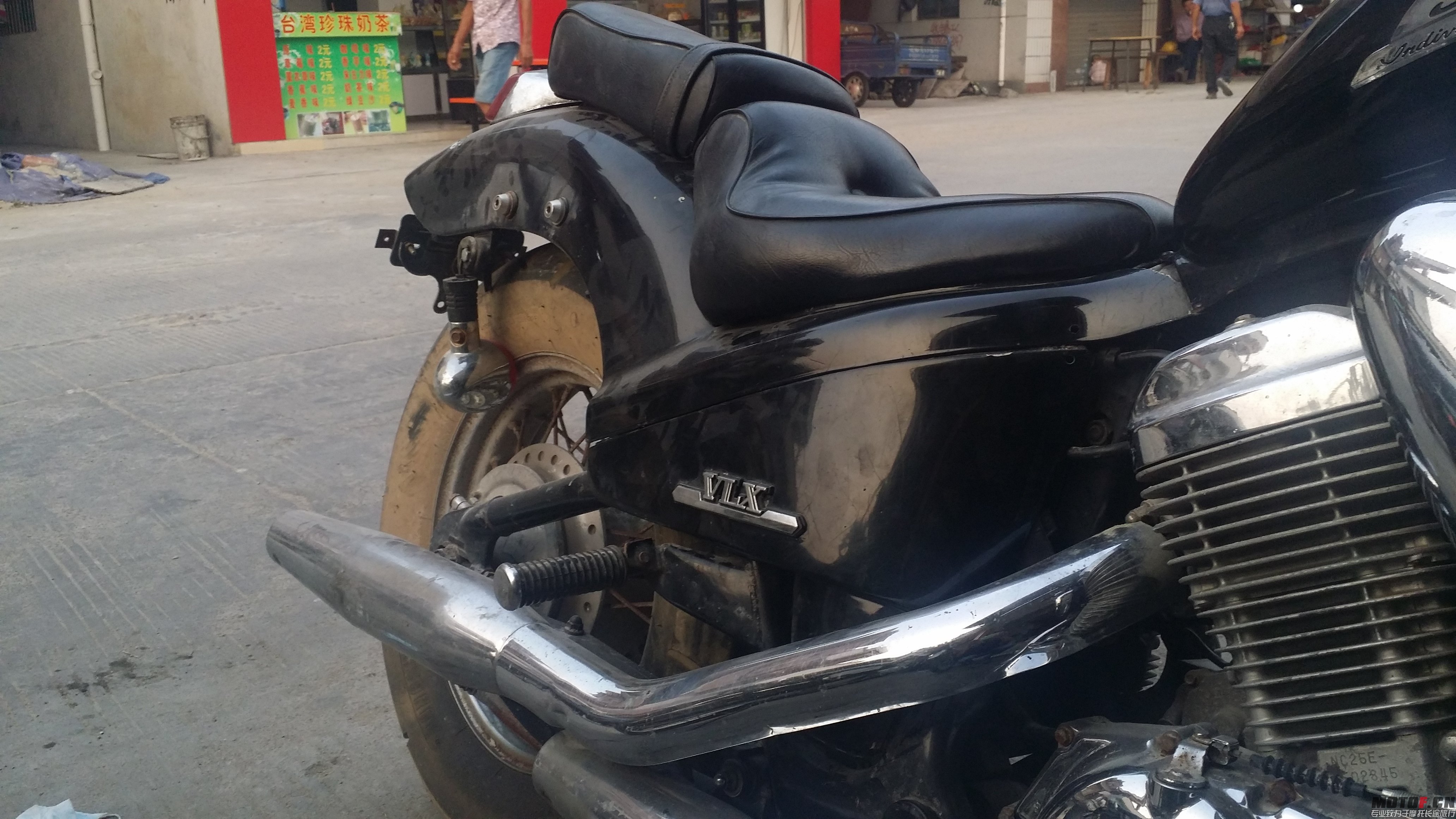 20140925_175531.jpg