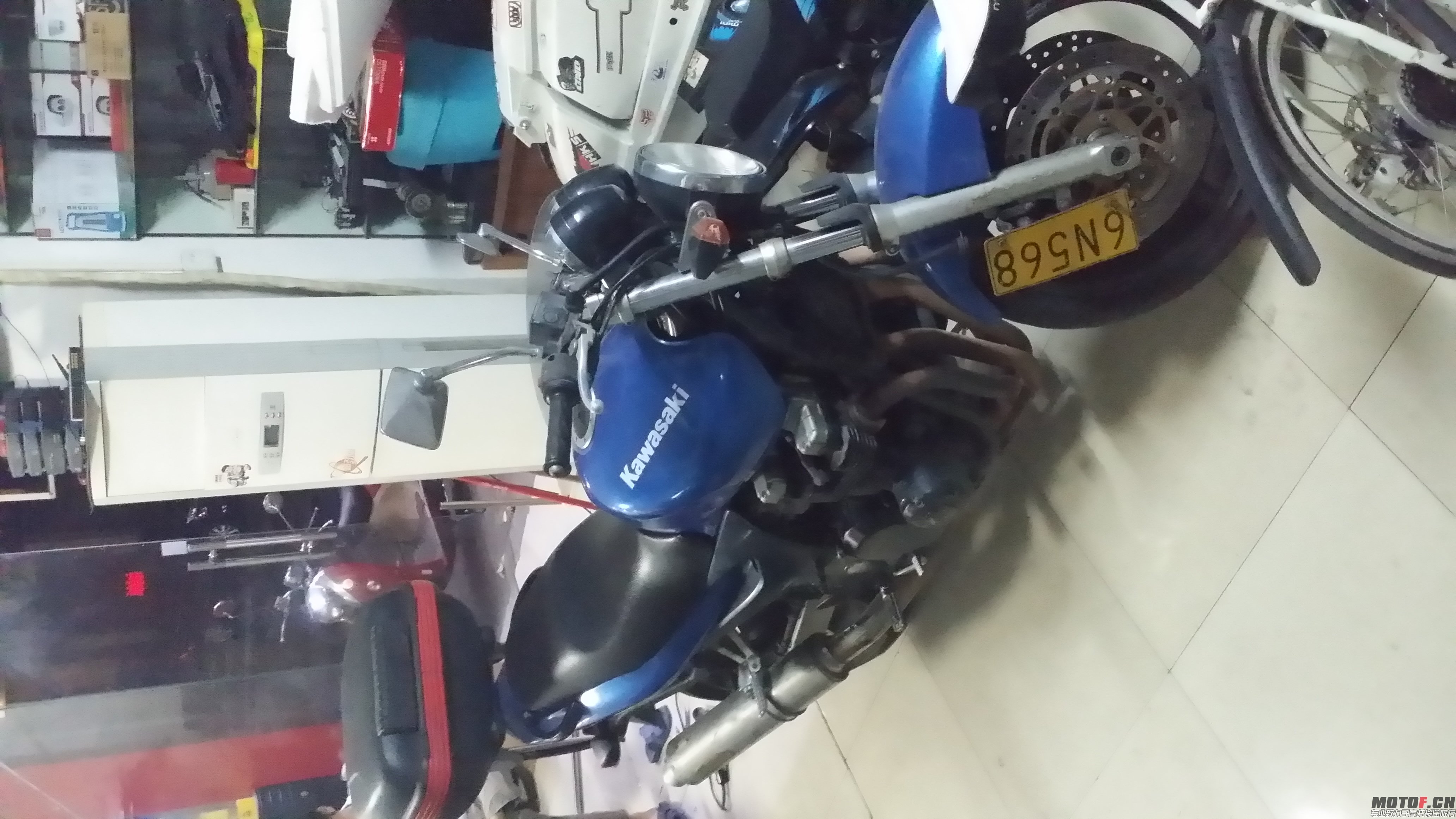 20141016_004329.jpg