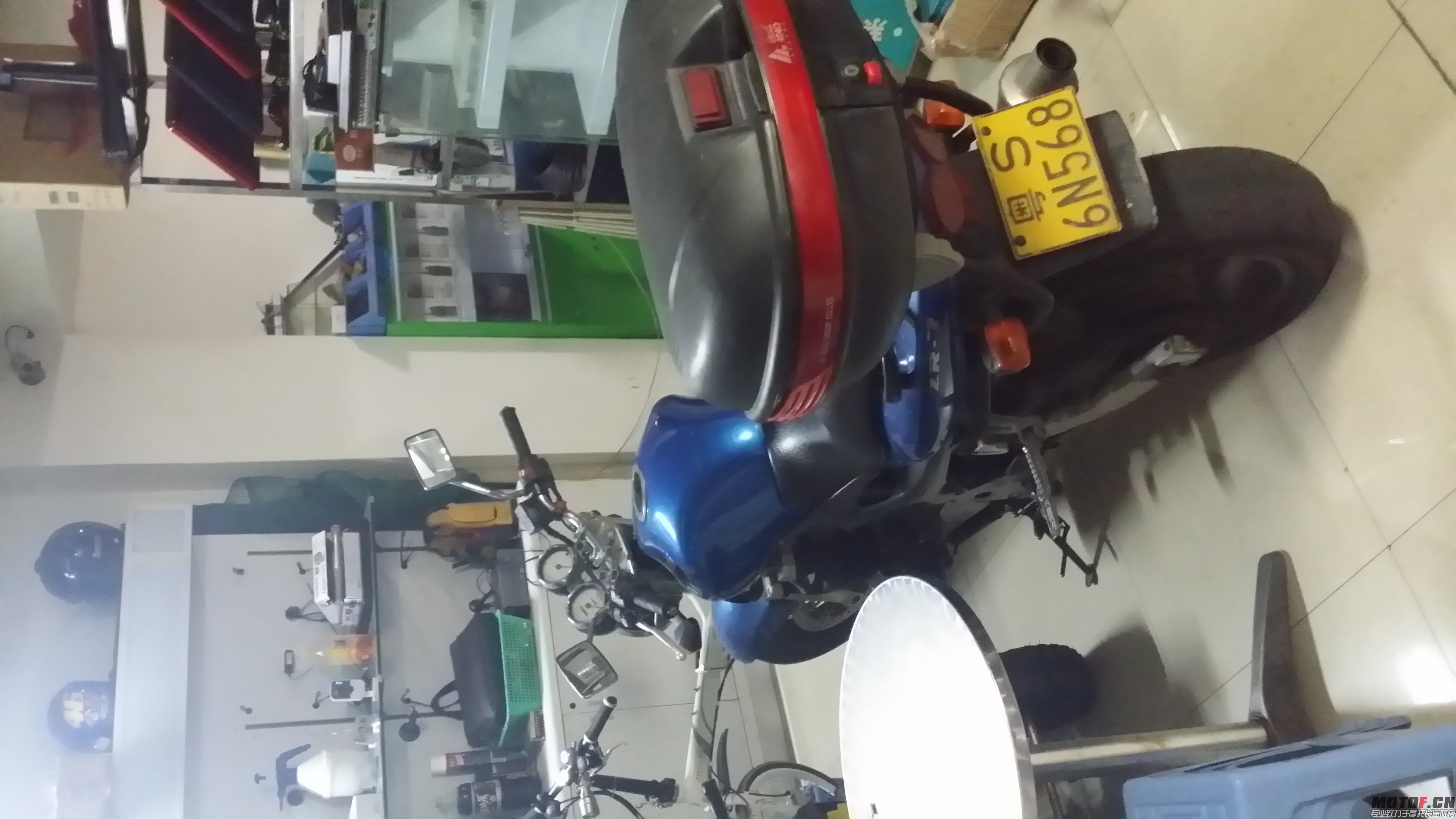 20141016_004342.jpg